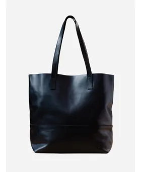 Able Mamuye Classic Tote -...