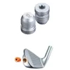 Golf iron Head Weight Fit...