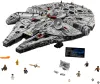 Millennium Falcon