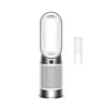Dyson Purifier Hot+Cool&trade; Gen1...