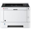 KYOCERA ECOSYS P2040dw...