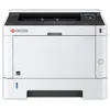 Kyocera ECOSYS P2040dw...