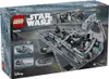 Lego Star Wars Imperial Star...