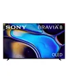 Sony K55XR80 Bravia 8 55" 4K...
