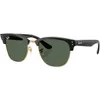 Ray-Ban Clubmaster Sunglasses...