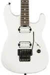 Charvel Jim Root Signature...