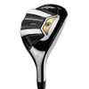 Callaway Golf Women's Paradym...