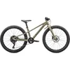Specialized Riprock 24in -...