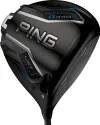 PING G440 LST Driver 2025 -...