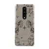 Aries - OnePlus 8 Hoesje,...