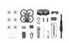 DJI Avata Pro-View Combo...