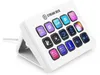 Elgato Stream Deck MK.2 White...