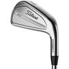 TITLEIST 2024 T200 IRONS /...