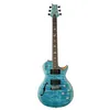 PRS SE Zach Myers 594 Guitar,...