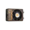 Zhiyun MOLUS X100 100W RGB...