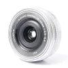OM SYSTEM Olympus 14-42mm...