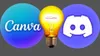 The Ultimate Discord Mastery...