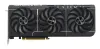 ASUS Prime -RTX5070TI-O16G...