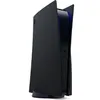 Sony PlayStation 5 Console -...