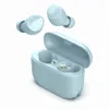 JLab GO Air Pop True Wireless...