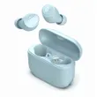 JLab GO Air Pop True Wireless...