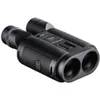 FUJINON Techno-STABI TS-L1640...