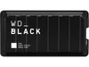 WD_Black 2TB P50 Game Drive...