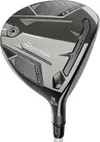 TaylorMade Women's Qi35 Max...