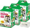 INSTAX Mini Instant Film...