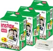 INSTAX Mini Instant Film...