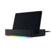 Razer Handheld Dock Chroma