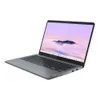 Lenovo Ip Slim 3 Chrome...