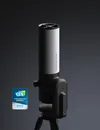 EVSCOPE 2