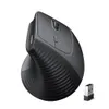 UGREEN 2.4G Mouse Wireless...