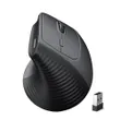 UGREEN 2.4G Mouse Wireless...