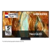 Samsung Qe65qn74fatxxn -...