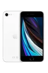 iPhone SE 2020 128 Go 4,7...
