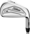 Titleist 620 CB Irons –...