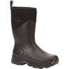 Men's Men's Arctic Ice Mid...