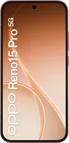 Oppo Reno15 Pro 5G 512GB Dusk...