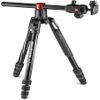 Manfrotto Befree GT XPRO...