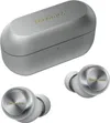 EAH-AZ100 True Wireless...