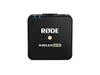 RØDE Wireless GO II TX -...