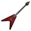Epiphone Flying V Prophecy...