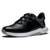 FootJoy Men's Prolite Golf...