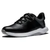 FootJoy Men's Prolite...