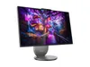 Lenovo Yoga AIO Desktop, 27'...