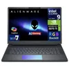 Alienware 16 Area-51 AI...