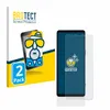 BROTECT - Screenprotector...
