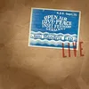 Live At The Isle Of Fehmarn...